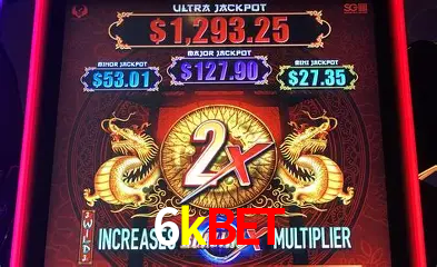 A Emoção da Loteria na 6kbet: Uma Chance de Mudança de Vida
