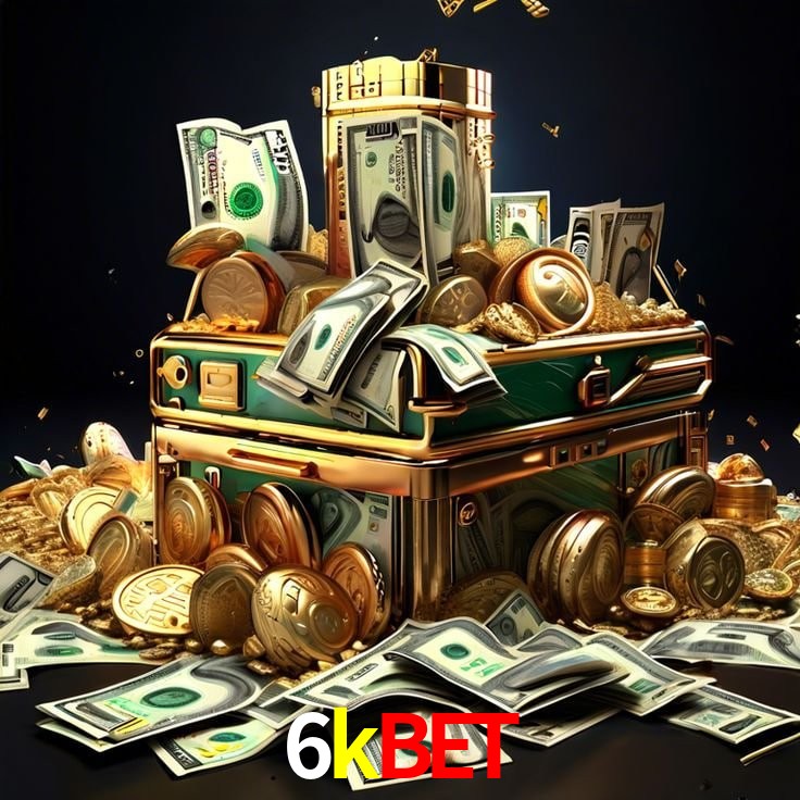Sistemas de Segurança 6kbet