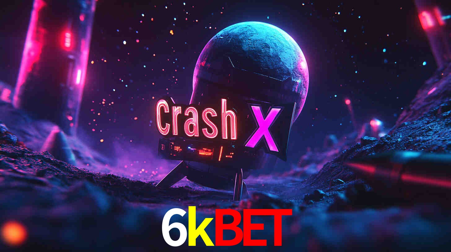 Explorando a Categoria de Eventos em Apostas na 6kbet