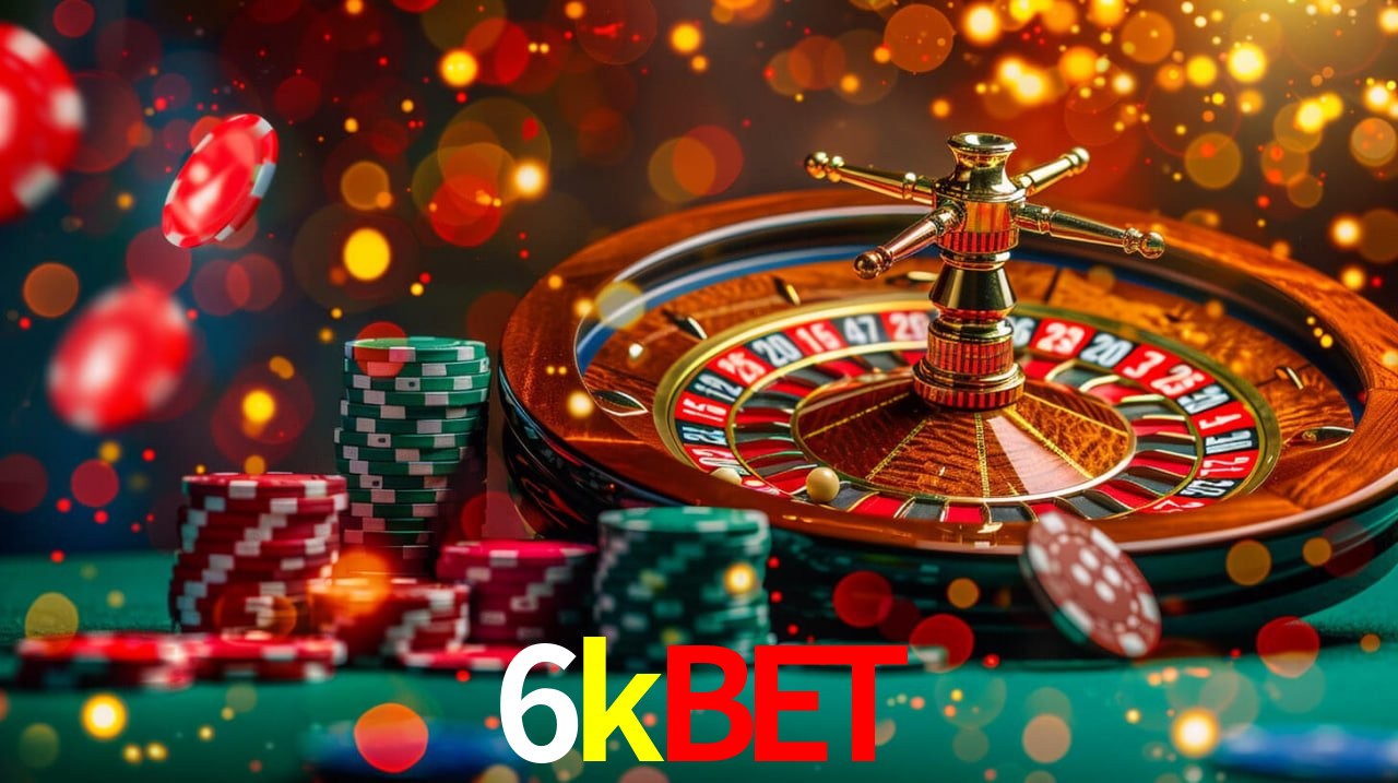 Interface Premium 6kbet