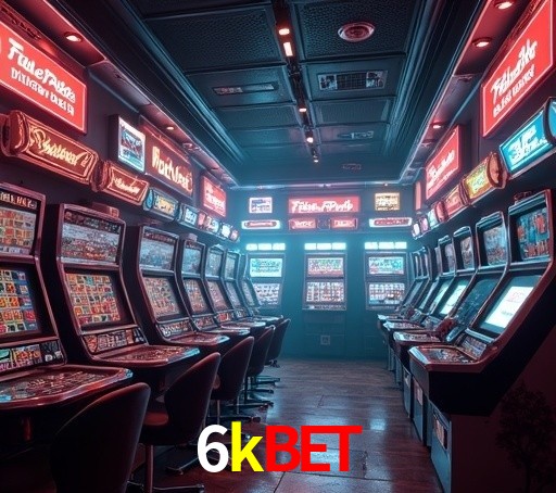 Demo de slot