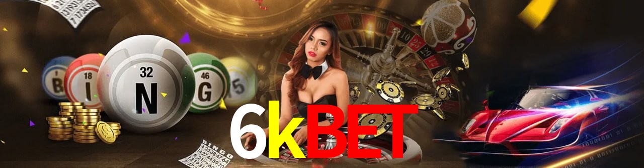 Cashback VIP