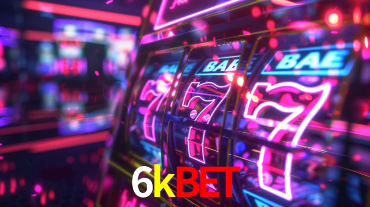 Flash Promotion 6kbet