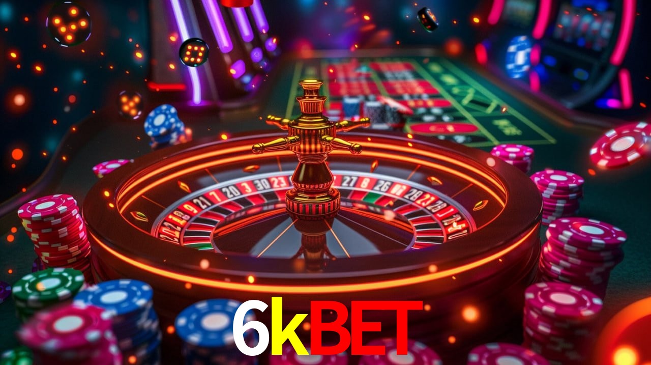 Jogo Aviator 6kbet