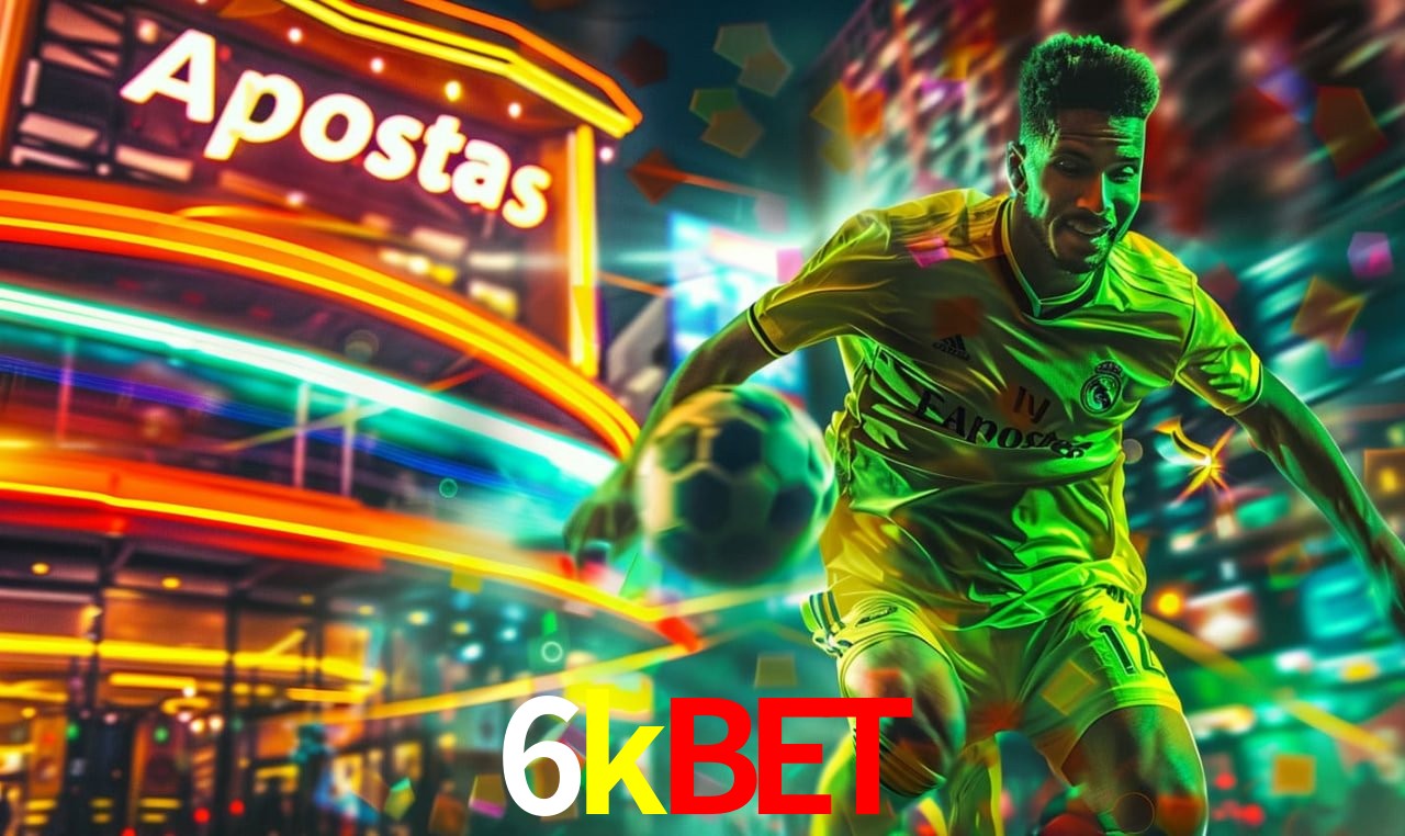 PIX instantâneo Brasil na 6kbet