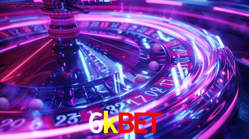 PIX Instantâneo 6kbet