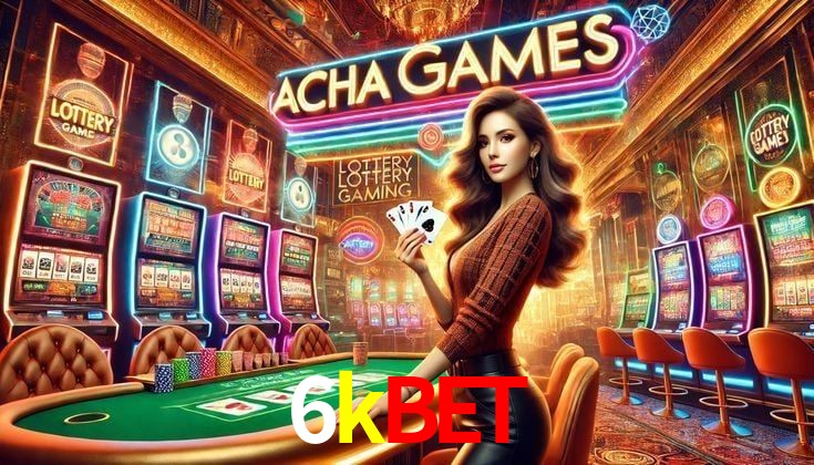 Sports Statistics 6kbet