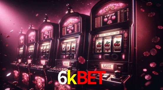 Estratégias Crash Games 6kbet