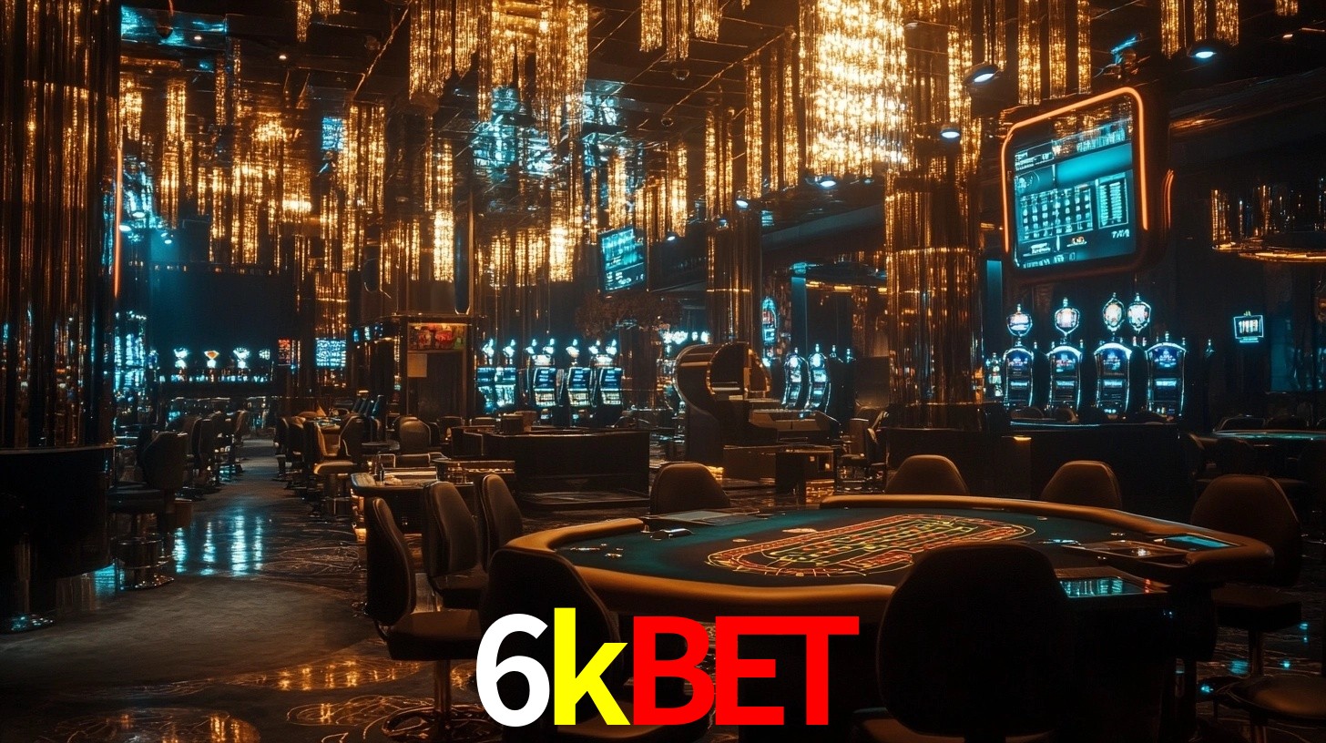 6kbet: Jogue Crash e Experimente Alta Recompensa Instantânea