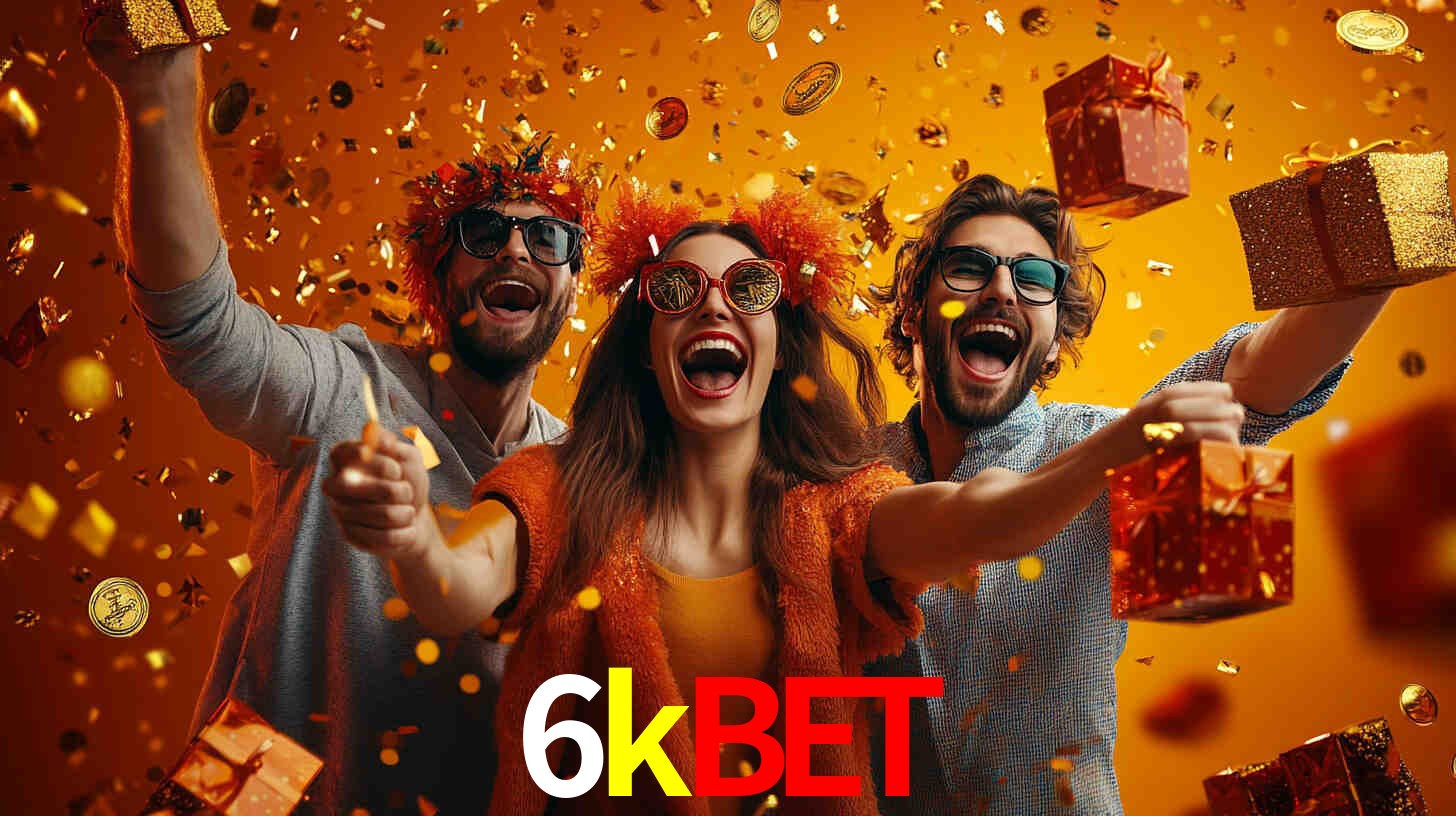 6kbet.com
