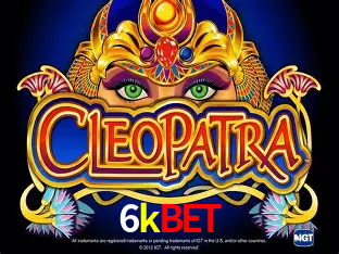 A Emoção da Loteria na 6kbet: Uma Chance de Mudança de Vida