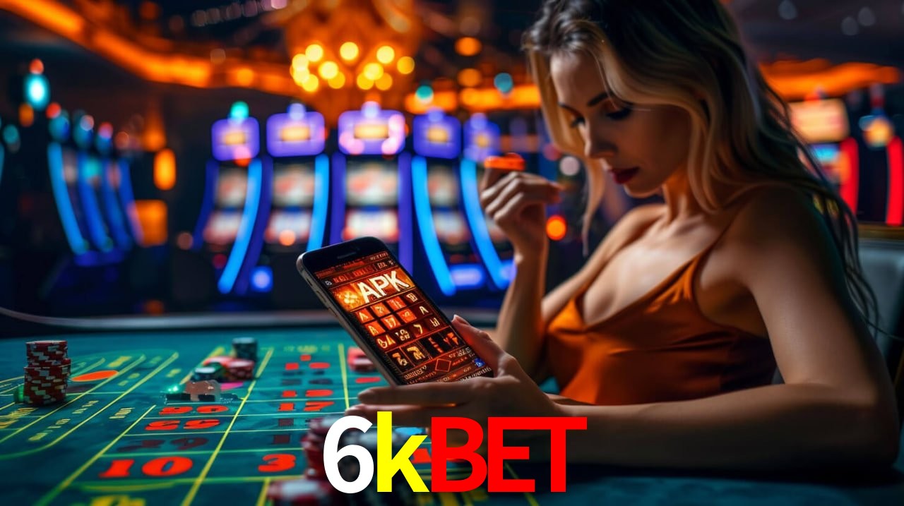 Crash Games Strategies 6kbet