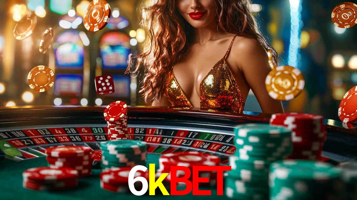 Instant EasyPaisa 6kbet