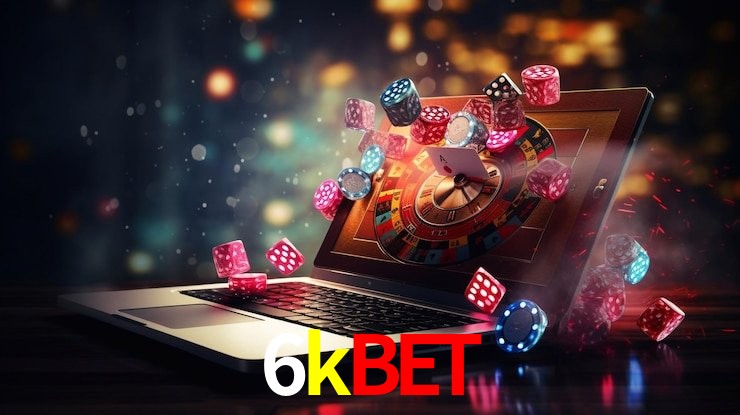 Programa VIP 6kbet