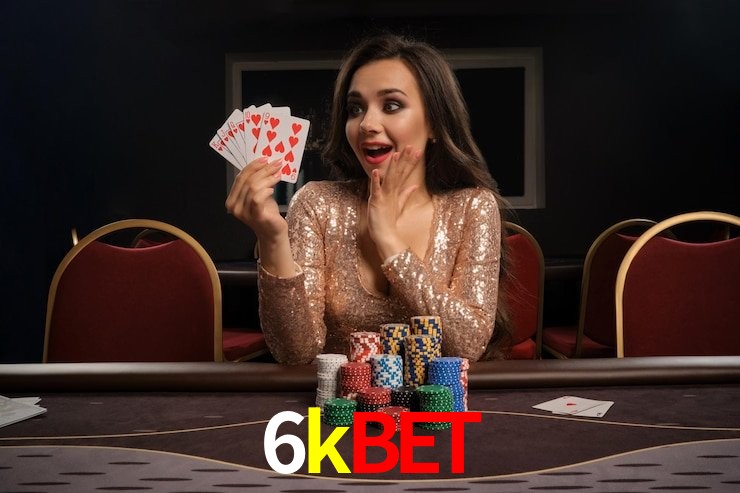 Jogo Spaceman 6kbet