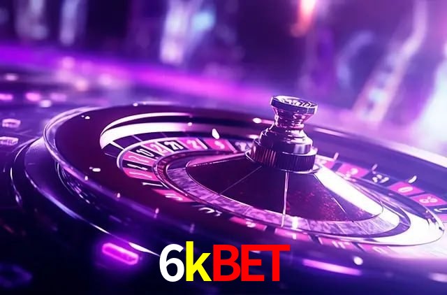 Estatísticas Crash Games 6kbet