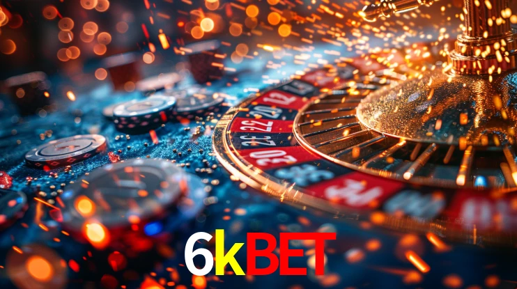 Weekend Specials 6kbet