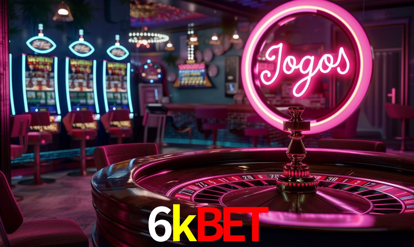 Fortune Ox slot
