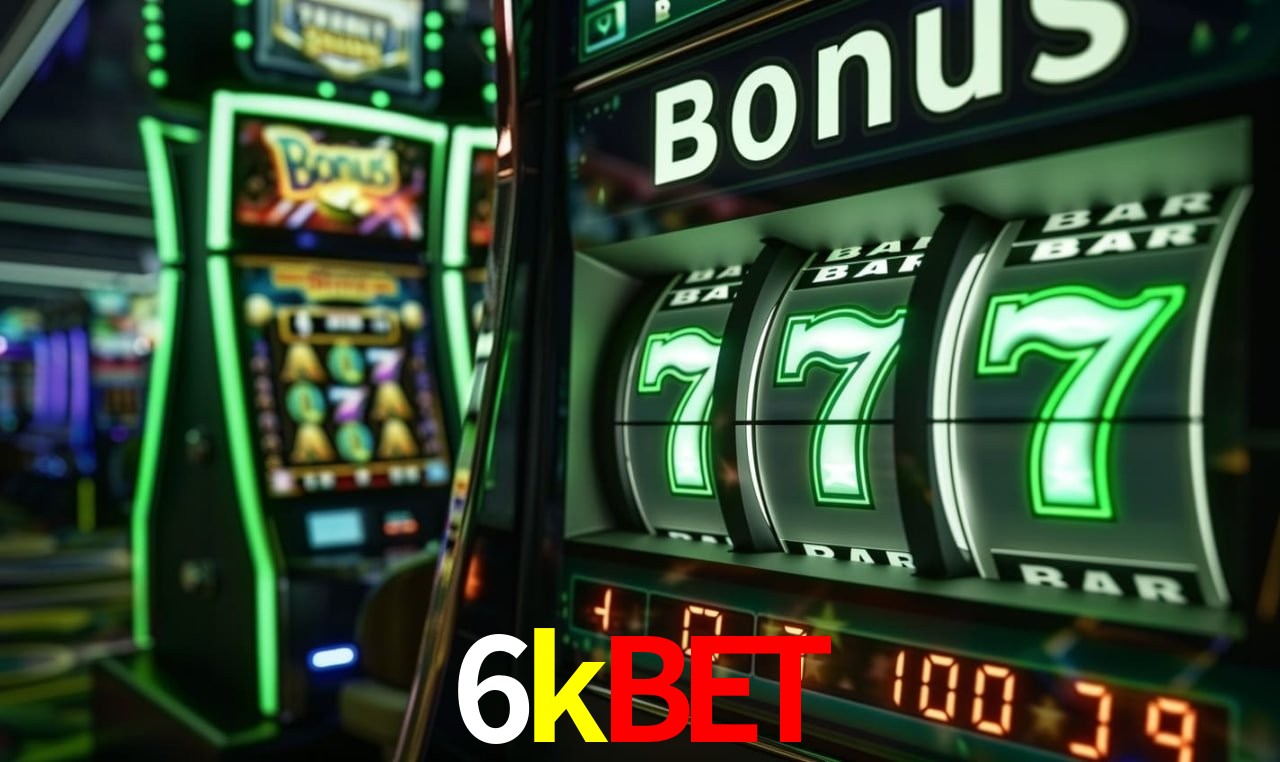 Secure Login 6kbet
