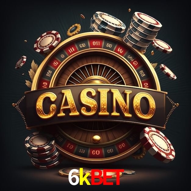 Instalar app 6kbet