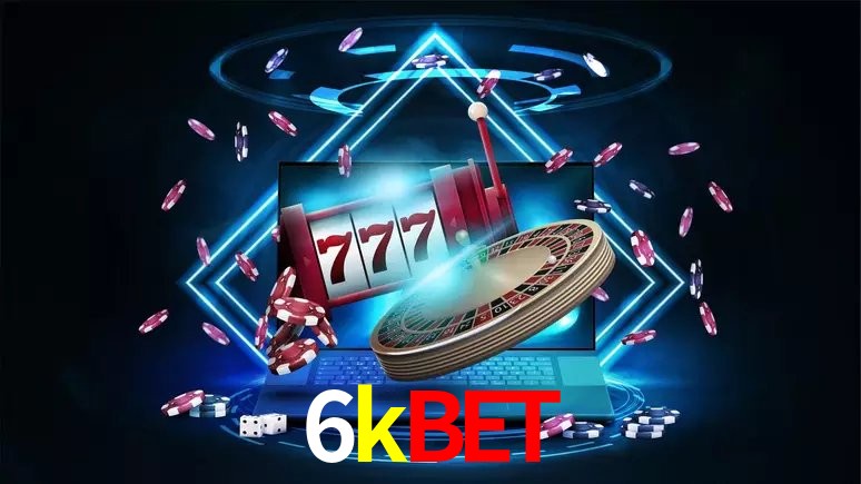 FAQ 6kbet Brasil