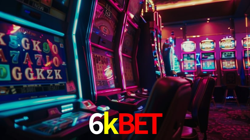 Blackjack ao vivo