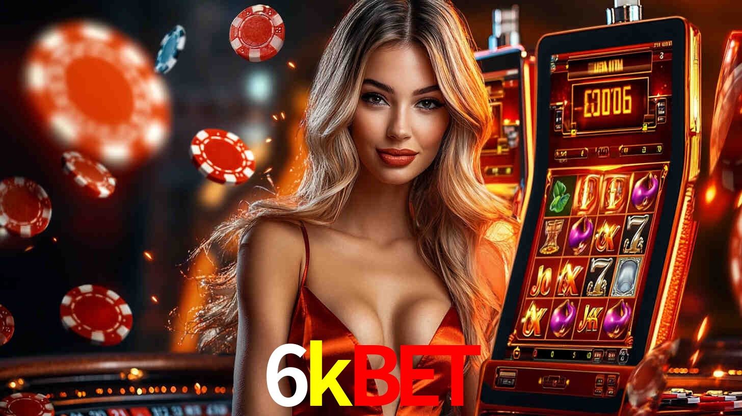 6kbet.com