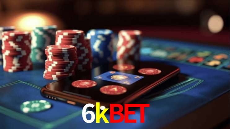 Bônus e condições de rollover