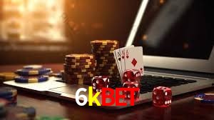 Casino VIP 6kbet