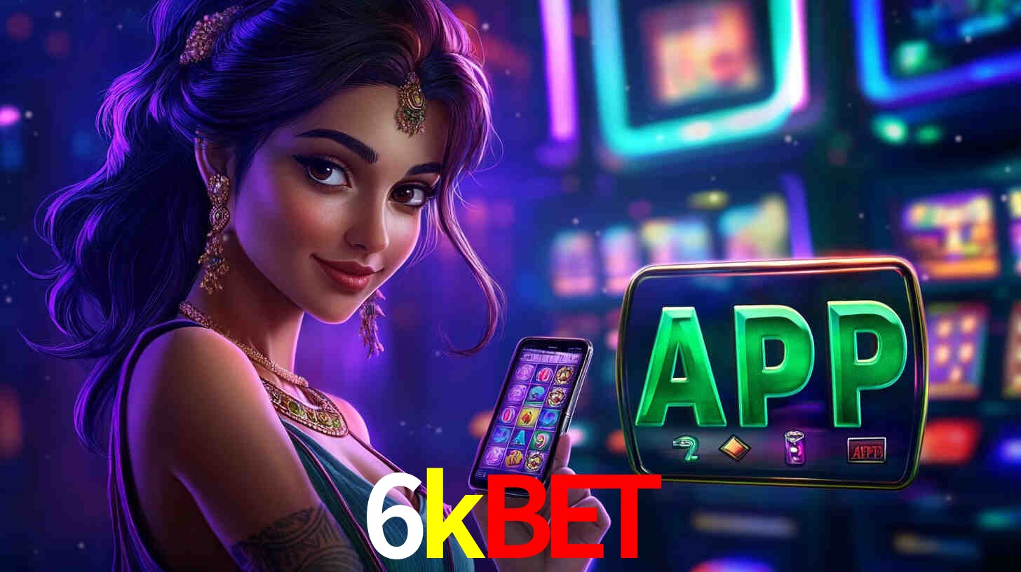 6kbet