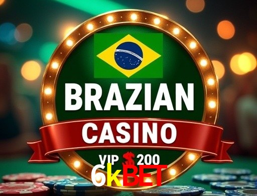 Eventos e torneios VIP