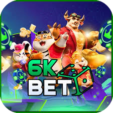 6KBET Cassino Online