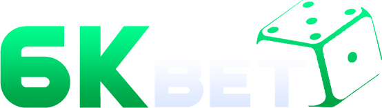 6KBET.com